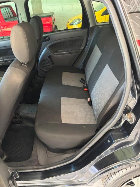 FORD Fiesta Hatch 1.0 4P, Foto 8