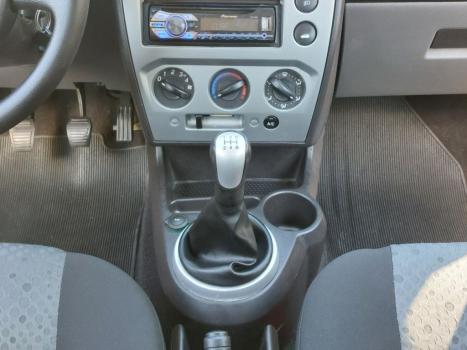 FORD Fiesta Hatch 1.6 4P ROCAM FLEX, Foto 12