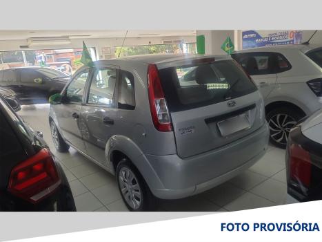 FORD Fiesta Hatch 1.0 4P FLEX, Foto 3