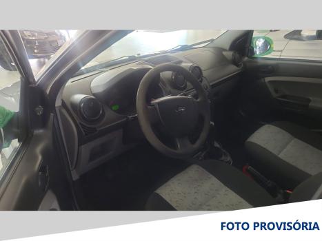 FORD Fiesta Hatch 1.0 4P FLEX, Foto 5