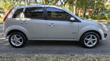 FORD Fiesta Hatch 1.6 4P CLASS FLEX, Foto 4