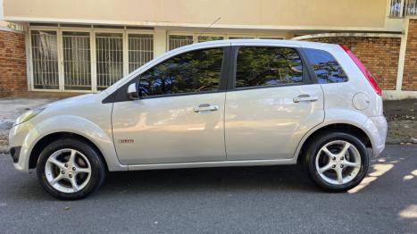 FORD Fiesta Hatch 1.6 4P CLASS FLEX, Foto 5