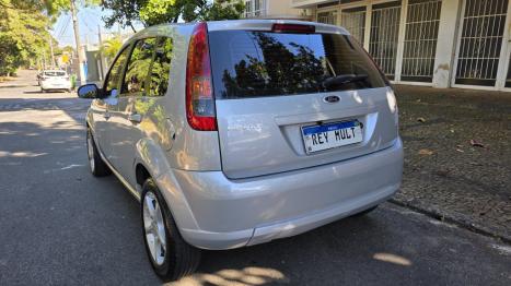 FORD Fiesta Hatch 1.6 4P CLASS FLEX, Foto 6