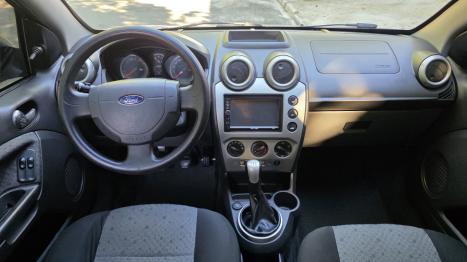 FORD Fiesta Hatch 1.6 4P CLASS FLEX, Foto 8