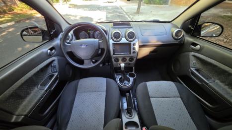 FORD Fiesta Hatch 1.6 4P CLASS FLEX, Foto 9