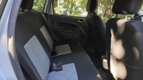 FORD Fiesta Hatch 1.6 4P CLASS FLEX, Foto 12