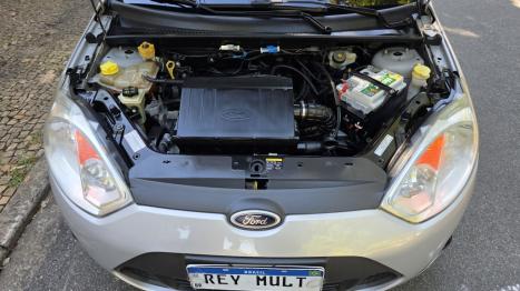 FORD Fiesta Hatch 1.6 4P CLASS FLEX, Foto 13