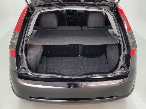 FORD Fiesta Hatch 1.0 4P FLEX, Foto 10