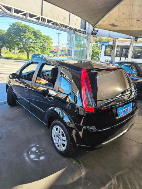 FORD Fiesta Hatch 1.6 4P CLASS FLEX, Foto 3