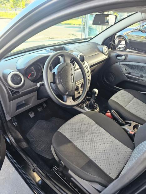 FORD Fiesta Hatch 1.6 4P CLASS FLEX, Foto 10