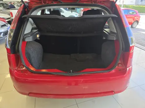 FORD Fiesta Hatch 1.6 16V 4P SE FLEX, Foto 16