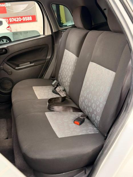 FORD Fiesta Hatch 1.0 4P CLASS, Foto 7