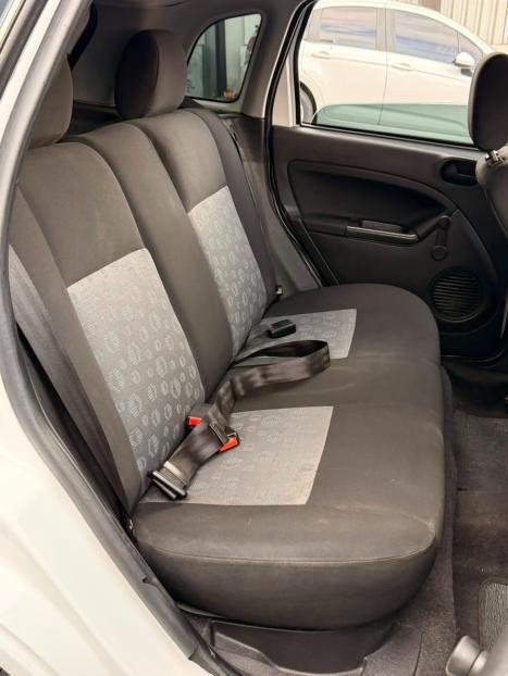 FORD Fiesta Hatch 1.0 4P CLASS, Foto 8