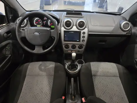 FORD Fiesta Hatch 1.6 4P CLASS FLEX, Foto 7
