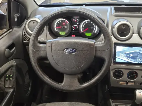 FORD Fiesta Hatch 1.6 4P CLASS FLEX, Foto 11