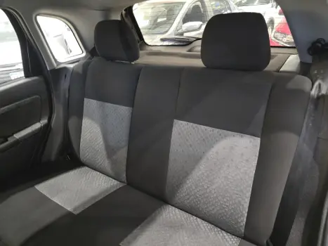 FORD Fiesta Hatch 1.6 4P CLASS FLEX, Foto 15