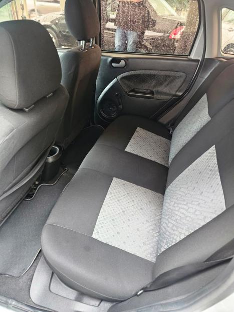 FORD Fiesta Hatch 1.0 4P CLASS, Foto 3