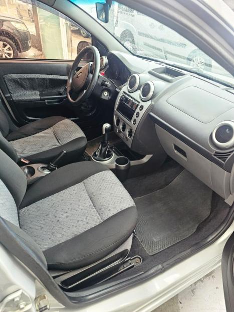FORD Fiesta Hatch 1.0 4P CLASS, Foto 5
