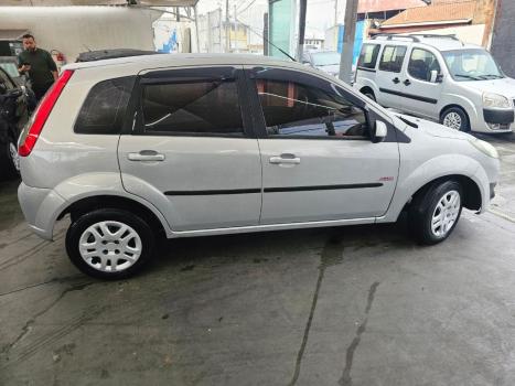 FORD Fiesta Hatch 1.0 4P CLASS, Foto 8