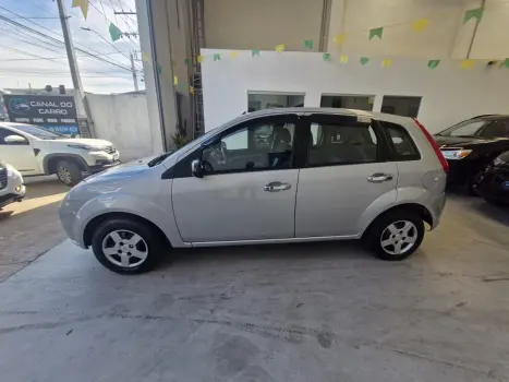 FORD Fiesta Hatch 1.0 4P CLASS FLEX, Foto 5
