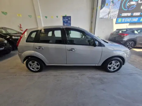 FORD Fiesta Hatch 1.0 4P CLASS FLEX, Foto 7