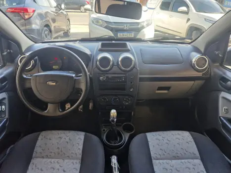 FORD Fiesta Hatch 1.0 4P CLASS FLEX, Foto 14