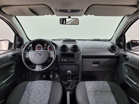 FORD Fiesta Hatch 1.0 4P FLEX, Foto 5