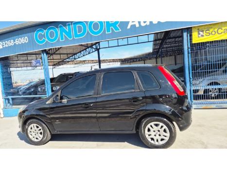 FORD Fiesta Hatch 1.0 4P SE FLEX, Foto 3