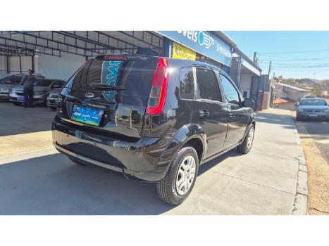FORD Fiesta Hatch 1.0 4P SE FLEX, Foto 6