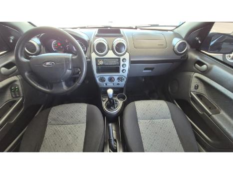FORD Fiesta Hatch 1.0 4P SE FLEX, Foto 8
