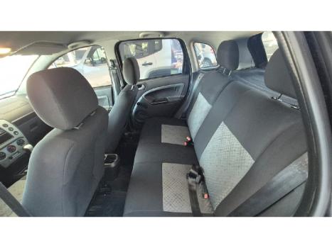 FORD Fiesta Hatch 1.0 4P SE FLEX, Foto 10