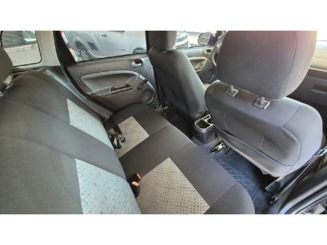 FORD Fiesta Hatch 1.0 4P SE FLEX, Foto 11