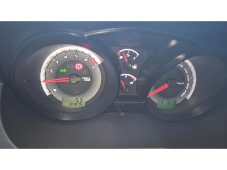 FORD Fiesta Hatch 1.0 4P SE FLEX, Foto 13