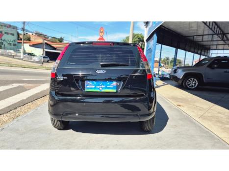 FORD Fiesta Hatch 1.0 4P SE FLEX, Foto 14