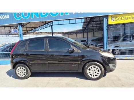 FORD Fiesta Hatch 1.0 4P SE FLEX, Foto 15