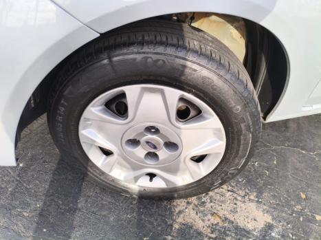 FORD Fiesta Hatch 1.0 4P CLASS FLEX, Foto 5