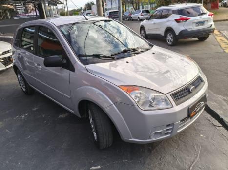FORD Fiesta Hatch 1.0 4P CLASS FLEX, Foto 8