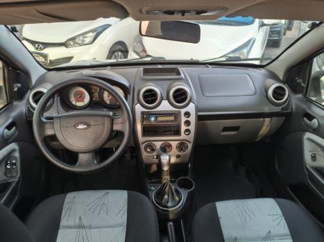 FORD Fiesta Hatch 1.0 4P CLASS FLEX, Foto 13