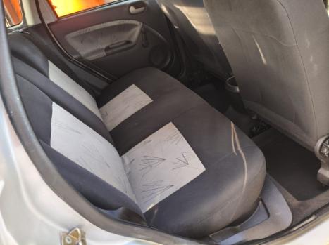 FORD Fiesta Hatch 1.0 4P CLASS FLEX, Foto 14