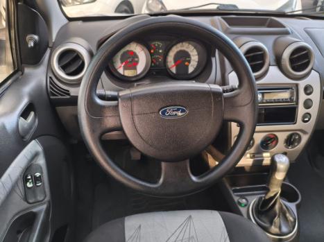FORD Fiesta Hatch 1.0 4P CLASS FLEX, Foto 16