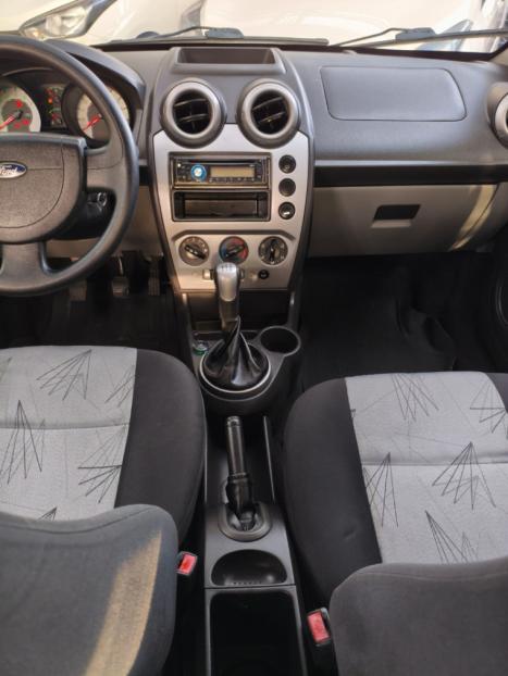 FORD Fiesta Hatch 1.0 4P CLASS FLEX, Foto 19