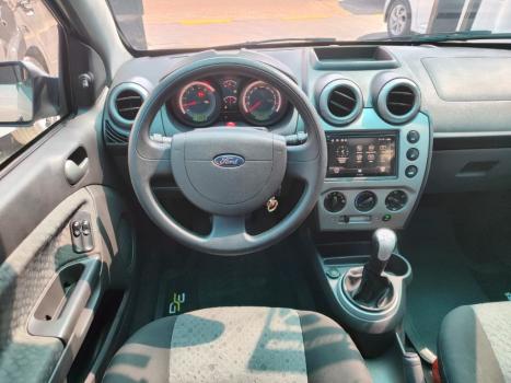 FORD Fiesta Hatch 1.6 4P FLEX, Foto 7