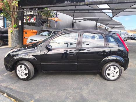 FORD Fiesta Hatch 1.6 4P CLASS FLEX, Foto 4