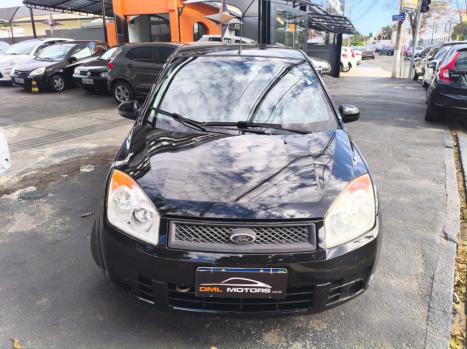 FORD Fiesta Hatch 1.6 4P CLASS FLEX, Foto 5
