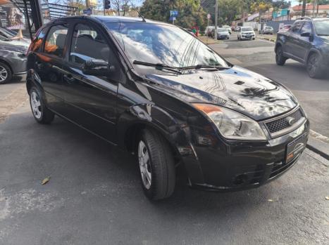 FORD Fiesta Hatch 1.6 4P CLASS FLEX, Foto 8