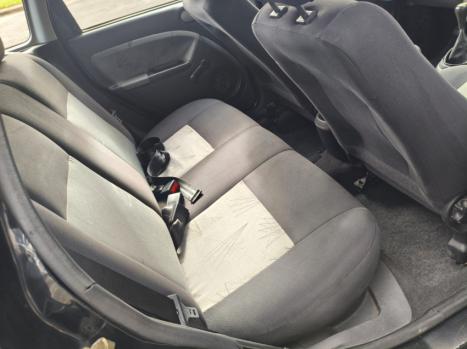FORD Fiesta Hatch 1.6 4P CLASS FLEX, Foto 10