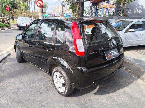 FORD Fiesta Hatch 1.6 4P CLASS FLEX, Foto 11