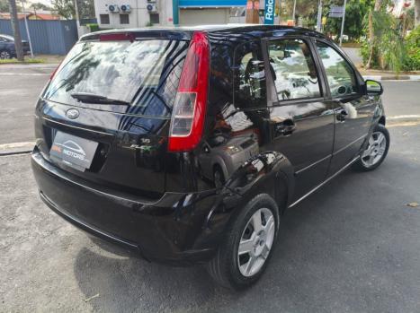 FORD Fiesta Hatch 1.6 4P CLASS FLEX, Foto 13