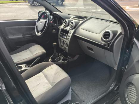 FORD Fiesta Hatch 1.6 4P CLASS FLEX, Foto 15