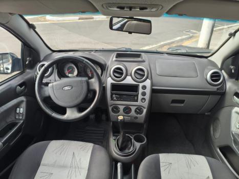FORD Fiesta Hatch 1.6 4P CLASS FLEX, Foto 17